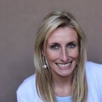 10 "Sally Boyce" profiles