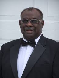 William E. (Bill) Gary