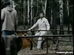 Povídky o lidech, kteří si uchovali pohled první lásky na tento. Slavnosti Snezenek Mate Stesti Ze Jedu Kolem On Make A Gif