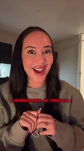 So naar @Joyful J Joufuljhairstyles ❤️ #foryou #braidsontiktok #hair #...