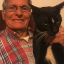 Billy Brooks Obituary