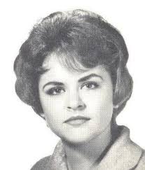 Diane Gene Mills (1943-1988)