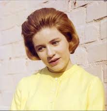 Danny Leone (lonelyastronauts)