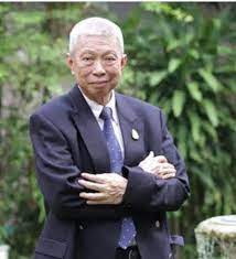 โควิดคร่าชีวิต ณรงค์ โชควัฒนา ผู้บริหารเครือสหพัฒน์ ในวัย 78 ปีเกิดข่าวร้ายเมื่อคืนที่ผ่านมาเมื่อได้รับแจ้งว่าณรงค์ โชควัฒนา ผู้บริหาร. 187zraq30qbxcm