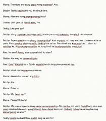 Ipapalabas na sa january 29, 2018 cinema 3 (room 206), del pilar academy #4sisters #fsaaw #humanistaprod #choosehumss. Foursistersandawedding Hashtag On Twitter