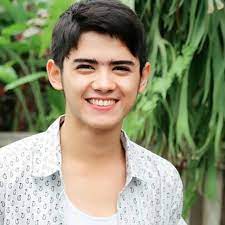 Ftv sctv (singkatan dari film televisi sctv) merupakan program film drama televisi yang ditayangkan di saluran sctv. Gabung Sinetron Terbaru Aliando Syarief Cuma Jadi Pemain Kedua Showbiz Liputan6 Com