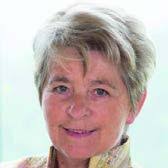 Bourgogne Franche-Comté