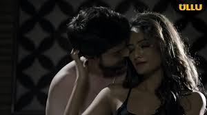 Paro 2021 ᴜʟʟᴜ Hindi Complete Hot Web Series - DesiMaals.com