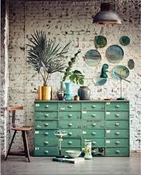 But they are more than just a home. Flowershop Ping Experience Anthura House Interior Interior Home Decor