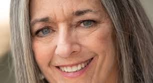 Hear From Our Alumni