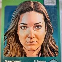 9 "Nancy Gutman" profiles