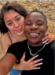 Not the peanut butttaaaa 😩🤭