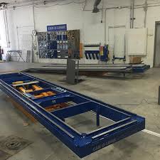 Rack up your profits with benchrack. 64 Customer Photos Ideas Customer Photos Collision Repair Caro