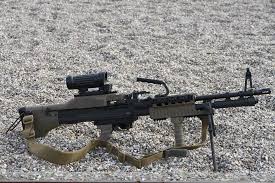 Cabela's has what you need! Neuhausen Pistol M 49 Sig 210 Home Facebook