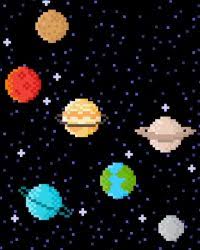 Check spelling or type a new query. Apple Watch Wallpaper Wallpaper Sun