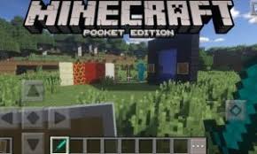 Azalea tree, moss, spore blossom, and even deep shale! Minecraft Pocket Edition Ios Apk Version Full Game Free Download The Gamer Hq The Real Gaming Headquarters