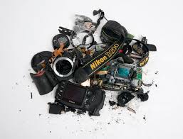 Check spelling or type a new query. A Guide To Photographer Insurance Photoshield