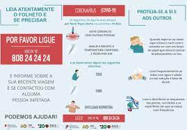 Recomendações na utilização das lavandarias publicas covid19/dgs. Covid 19 Portal Informativo Da Direcao Geral De Saude Eportugal Gov Pt