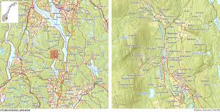 Check spelling or type a new query. Hurdal Verk Store Norske Leksikon