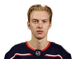 Matiss was born on 26th august 1996 in riga. Matiss Kivlenieks Stats News Videos Highlights Pictures Bio Espn