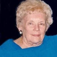 Joanne Pyle Obituary