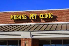 Mebane pet clinic mebane north carolina. Mebane Pet Clinic 1028 Mebane Oaks Road Mebane Reviews And Appointments Topvet