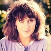 Kinghorn Family Obituaries