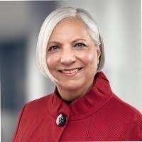 Helga Russo's Instagram, Twitter & Facebook