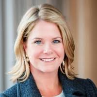 Devin Parrish Email & Phone Number