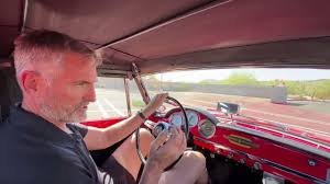 Image result for Grigio Alba 1963 Alfa-Romeo