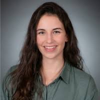 AppsFlyer Finance Department