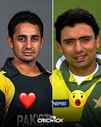 Types of spinner balls in cricket