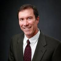 60+ "Pousson" profiles