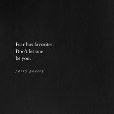 1 Tumblr Love Quotes Quotes Time Quotes