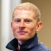 Marvin Weiss Email & Phone Number