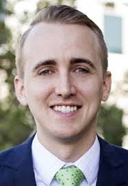 The Notes: Nov. 13-19