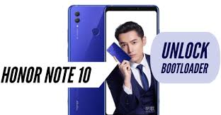 Oct 11, 2020 · after that choose read bootloader code. How To Unlock Bootloader On Honor Note 10 Unlock Tool Techdroidtips