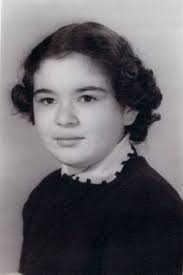 Roberta Joanne (Yoder) Scheittecatte Obituary March 6, 2024