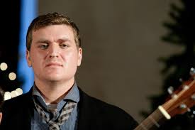 History — Esperance