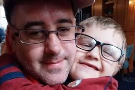 Dundonald Rural has good turnout at meeting