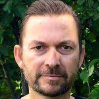 5 «Dickman» profiler