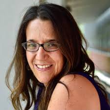 Goddess Awakening Retreat: February 22