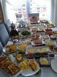 Mutfagimdaki Lezzet Yemek Yemek Tarifleri Yemek Sunumu