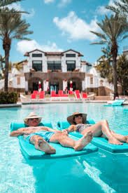Our key west vacation rentals offer a tropical retreat in one of florida's most beautiful destinations. Key West Vacation Homes Cottage Rentals Key West Homes For Rent