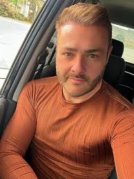 Marcus Fernando (@marcusfernando_oficial) • Instagram photos and videos