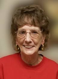 Search Glenda Ingram Obituaries and Funeral Services