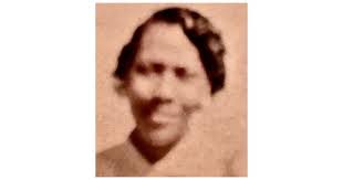 Pauline Rouse Obituary (2024)