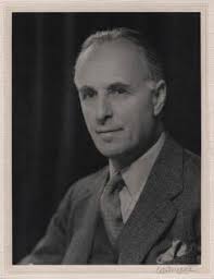 NPG x199059; Kenneth Herman Salaman Cohen