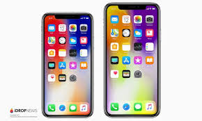 Feature Image Apple Iphone Iphone Smartphone Price