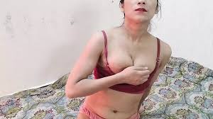 Virgin Bhaskar 2 Web Series Porn Videos: Best XXX 2025, 6 | xHamster